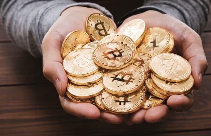 James Howells idea un nuevo plan para buscar su tesoro de $160 millones en Bitcoin