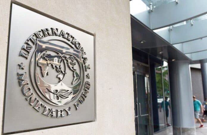 Las criptomonedas no afectarán a la economía global, dice el FMI