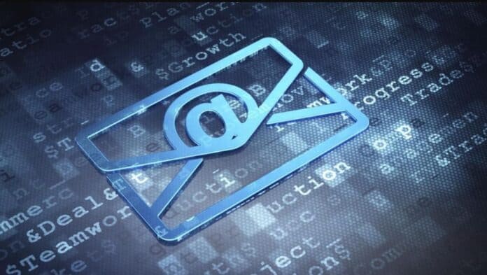 Opensea advierte sobre una posible ola de phishing a sus usuarios