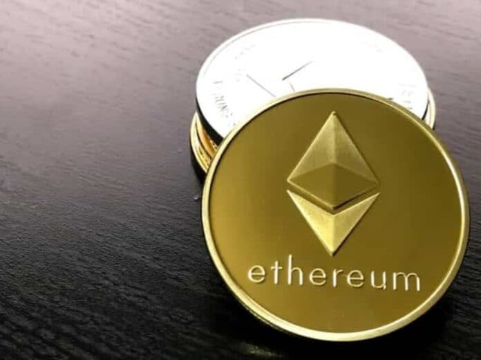 Ya hay fecha para The Merge en Ethereum