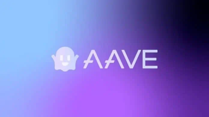 GHO, la stablecoin descentralizada multi-colateral que planea emitir Aave