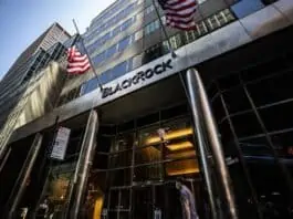 BlackRock adopta a Bitcoin para ofrecer nuevos servicios a sus clientes institucionales