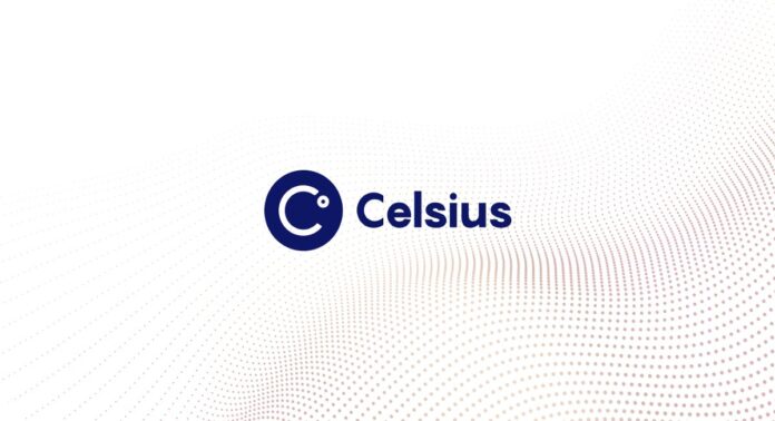 Celsius Análisis Portada