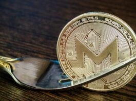 Monero completó con éxito un nuevo hard fork para mejorar su privacidad