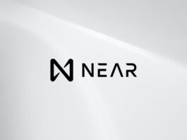 Near Protocol portada