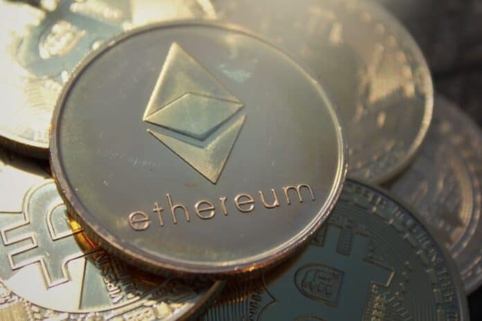 The Merge atraerá a los inversores institucionales a Ethereum