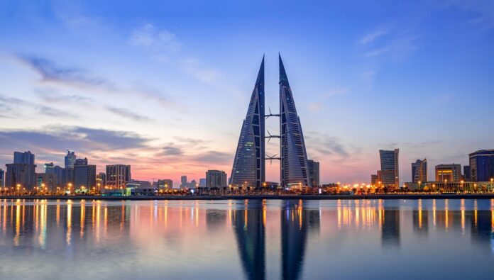 Bahrein se ha interesado en Bitcoin para fortalecer su economía