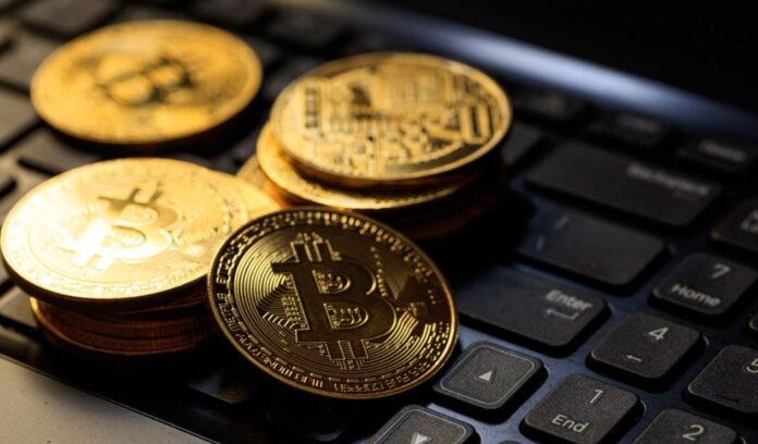 Michael Saylor muestra los 7 beneficios de la minería Bitcoin