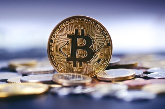 MicroStrategy continúa comprando Bitcoin