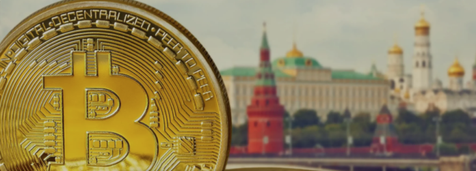 Banco de Rusia- Bit2Me News