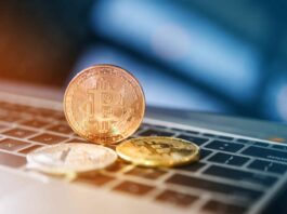 11 desarrolladores de Bitcoin y Lightning Network reciben subvenciones desde Brink