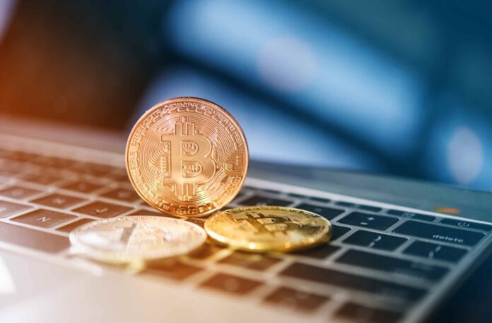 11 desarrolladores de Bitcoin y Lightning Network reciben subvenciones desde Brink