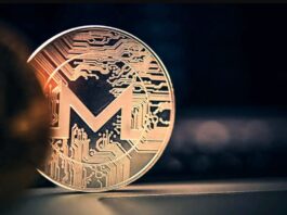 monero