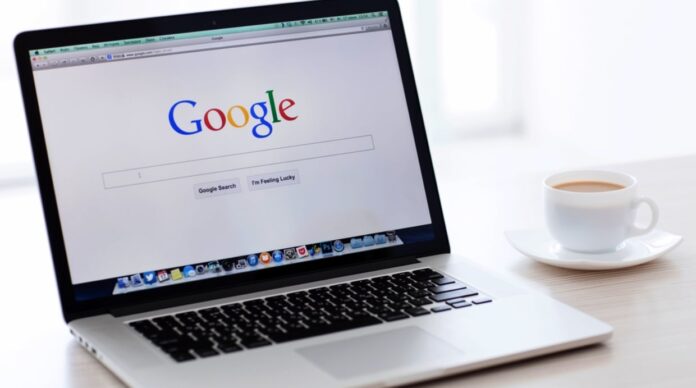 búsquedas sobre “Web3” en Google aumentaron 42% en el mundo este año