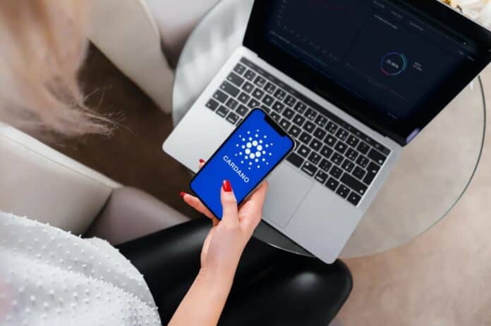Cardano ha sumado otros 300 contratos inteligentes a su ecosistema