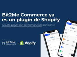 News-anuncio-shopify-commerce-ES-Bit2Me