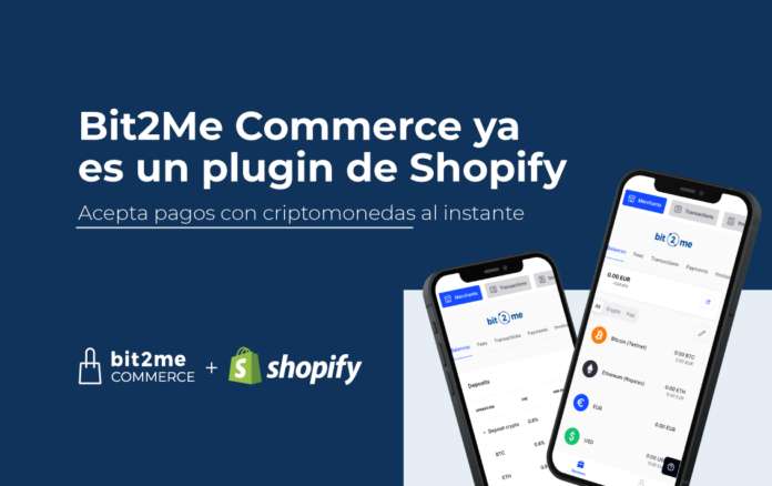 News-anuncio-shopify-commerce-ES-Bit2Me