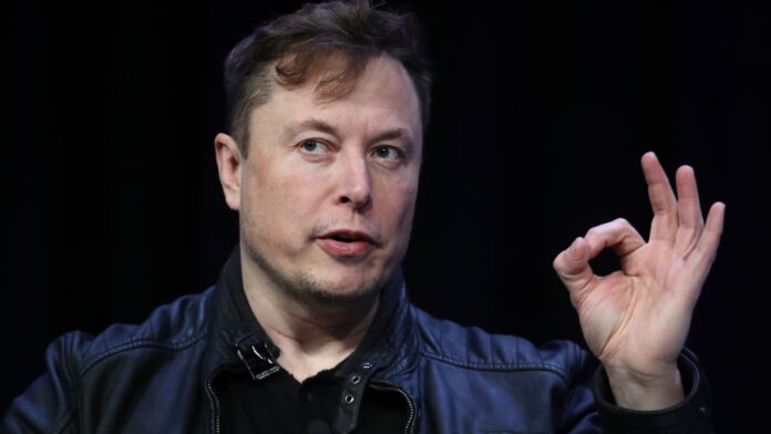 ¿Cuáles son las tres criptomonedas que más futuro tienen para Elon Musk?