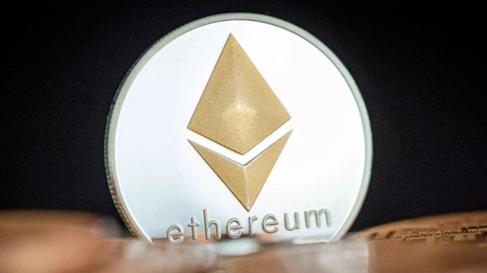 Ethereum probará el retiro de los depósitos en staking