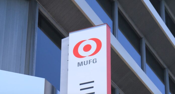 Mitsubishi UFJ Group abrirá sede en el Metaverso