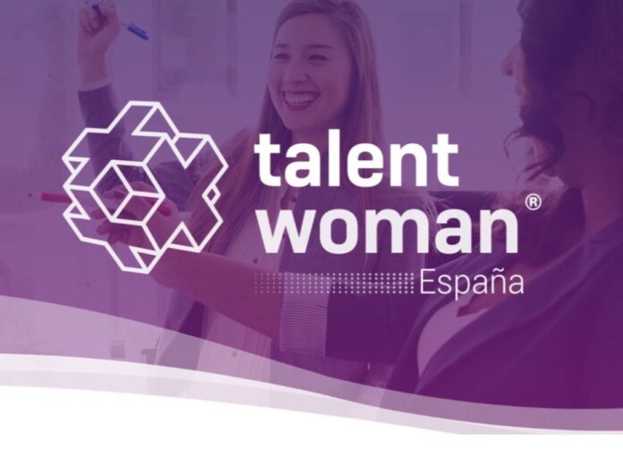 Talent Woman- Bit2Me Academy