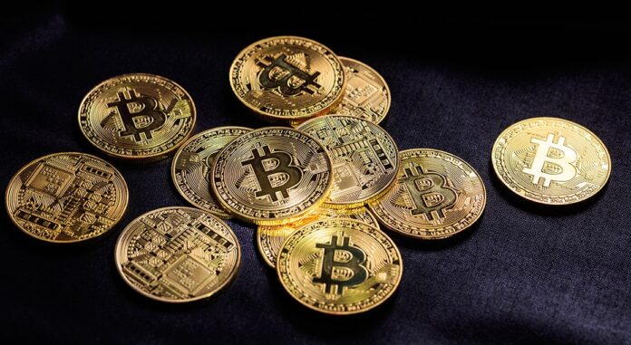 Stacks: Bitcoin podría ser la columna vertebral de DeFi