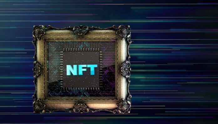 La FEC aprueba el uso de tokens NFT como incentivo en las campañas