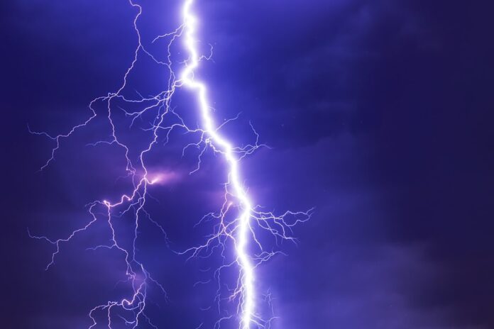 Lightning Network se abre camino en las aplicaciones empresariales de MicroStrategy