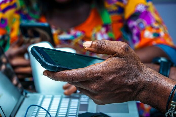 Nigeria legalizará Bitcoin y otras criptomonedas como medio de inversión legal
