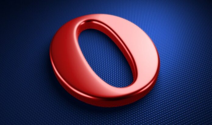 Opera lanza herramienta para comprobar seguridad en DApps