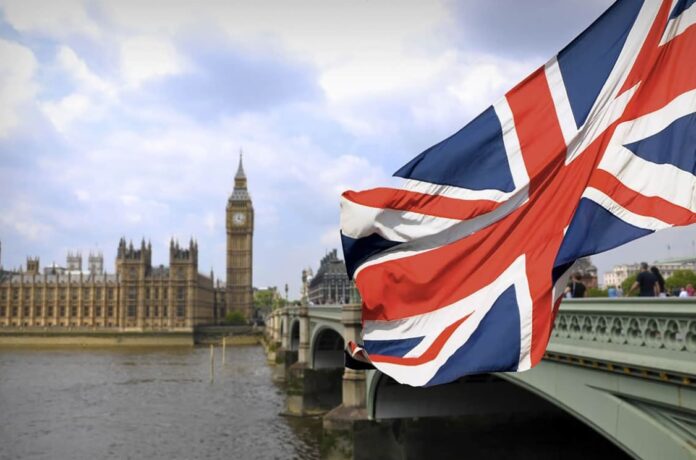 Reino Unido incluye las criptomonedas en sus nuevas reformas para fortalecer el sector financiero