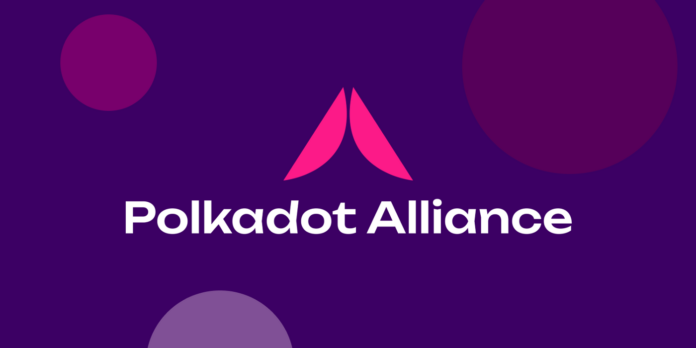 Polkadot Alliance pretende crear un marco ético para la blockchain