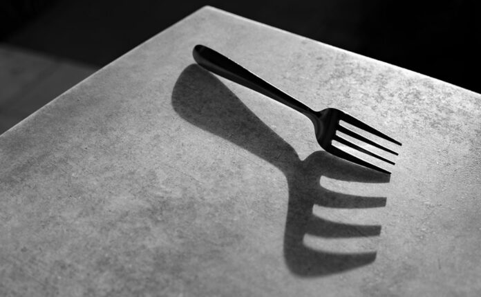 Ethereum implementa con éxito “shadow fork” de Shanghai