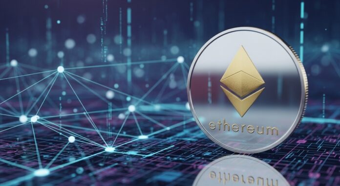 Ethereum innovación Ethereum lanza nueva devnet para probar los retiros de ETH antes de Shanghai