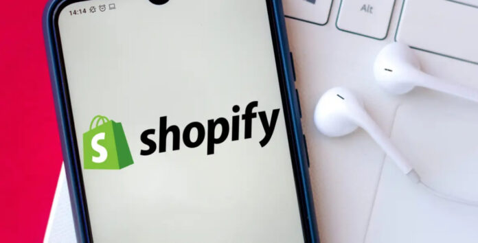 Los NFT de Avalanche están disponibles para la compraventa en Shopify