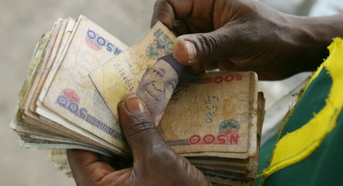 Nigeria planea regular las stablecoins como medios de pago