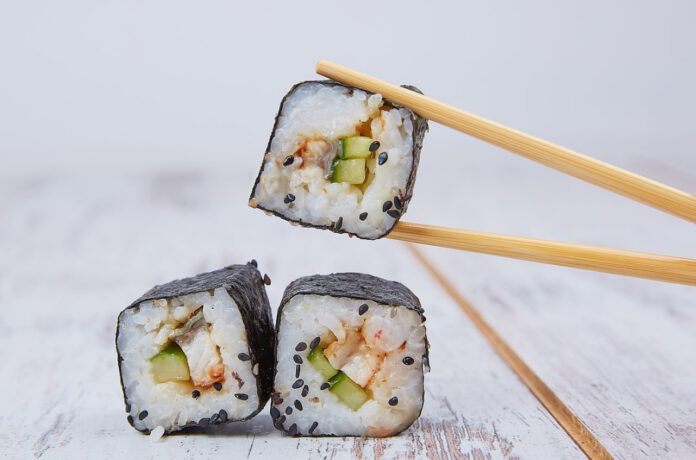 SushiSwap traza nuevos objetivos para revitalizar su protocolo y liderar DeFi