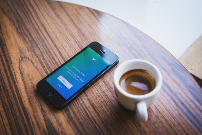 Twitter se prepara para admitir pagos desde su plataforma