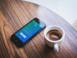 Twitter trabaja en una nueva función de monetización llamada “Coins”