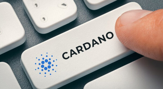 Cardano supera los 5.000 contratos inteligentes