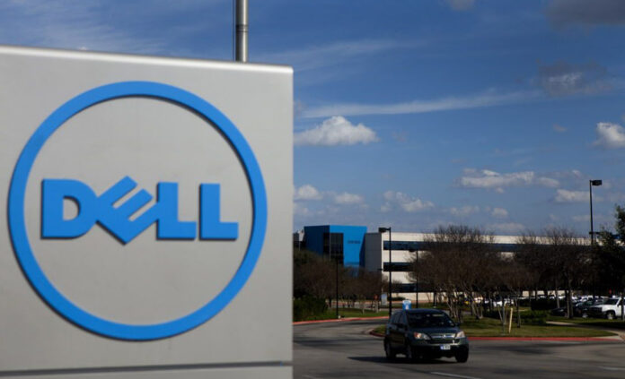 Dell Technologies se ha unido al consejo de gobierno de Hedera