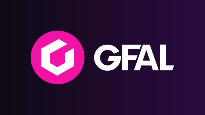 GFAL ficha al fundador de EA