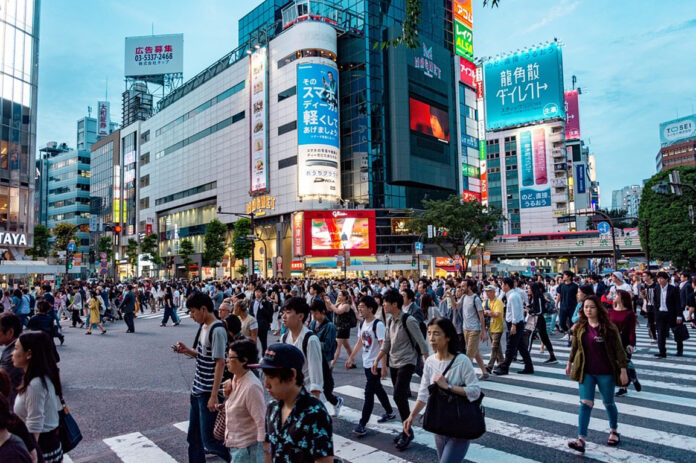 Japón impulsa la Web3 para avanzar en la transformación digital