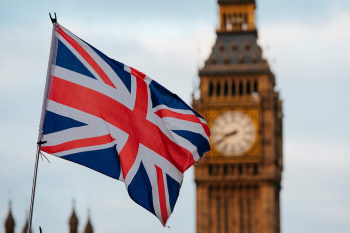 Reino Unido lanza consulta sobre la regulación de las criptomonedas