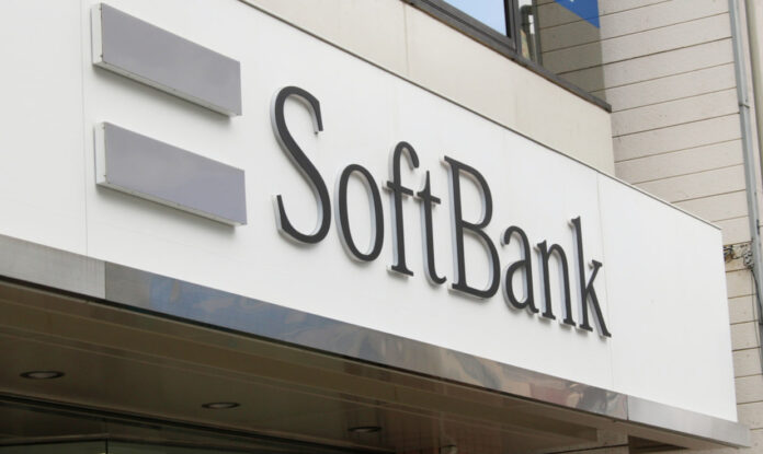 SoftBank se convierte en validador blockchain de Oasys