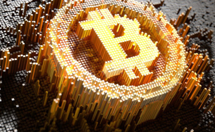 Los cumplidos que Bitcoin ha recibido de grandes expertos financieros