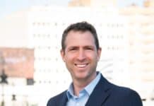 Jon Fatelevich, PDG de StadioPlus : « Les métaverses mettront fin aux réseaux sociaux »