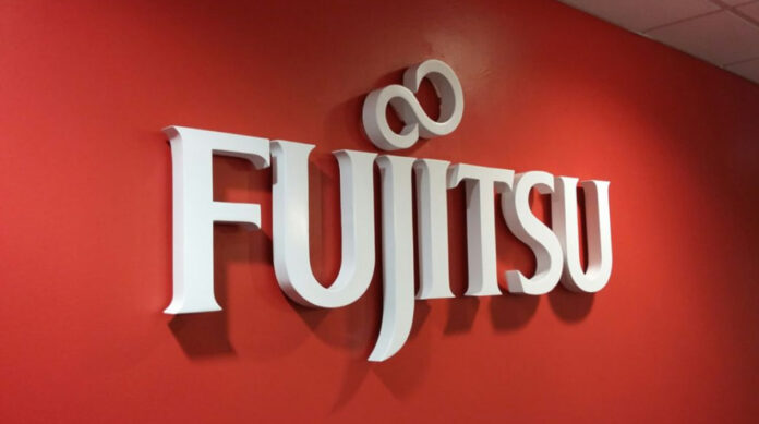 Fujitsu quiere lanzar servicios en criptomonedas