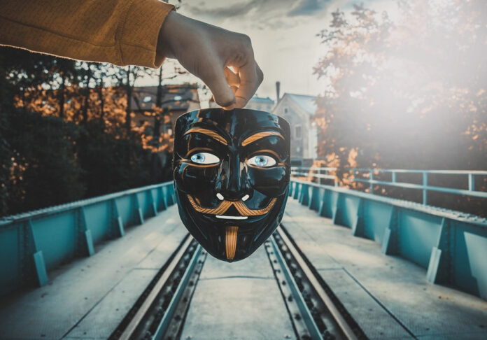 Por qué está subiendo el precio de Mask Network
