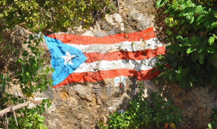 Puerto Rico promueve el desarrollo de la industria blockchain